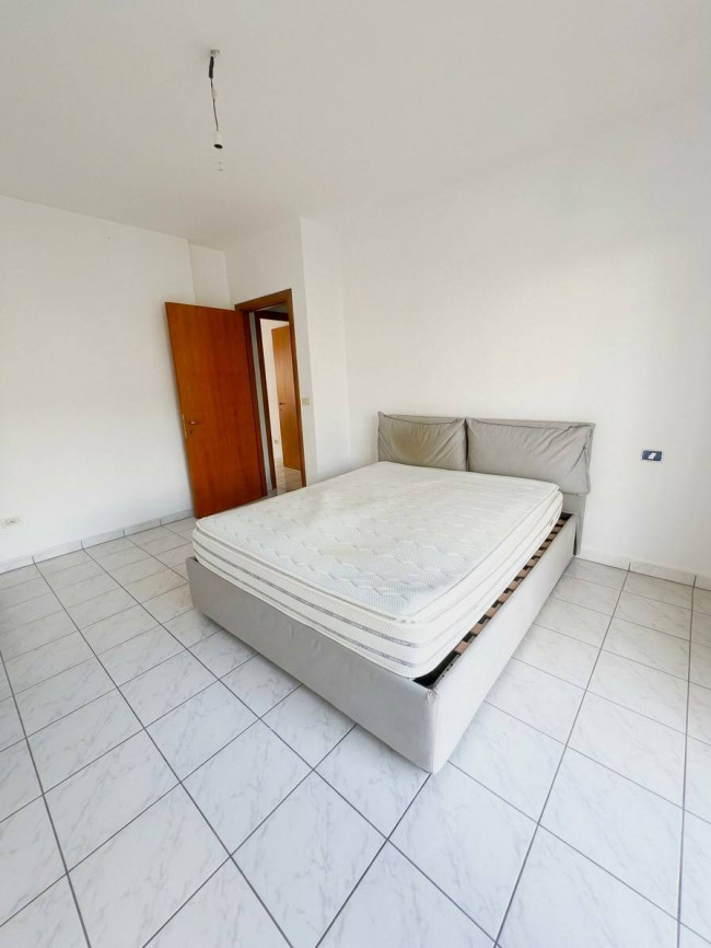 Appartamento in vendita a Maltignano