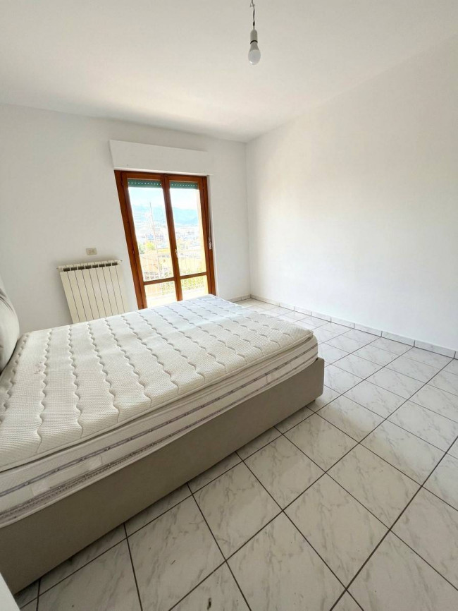 Appartamento in vendita a Maltignano