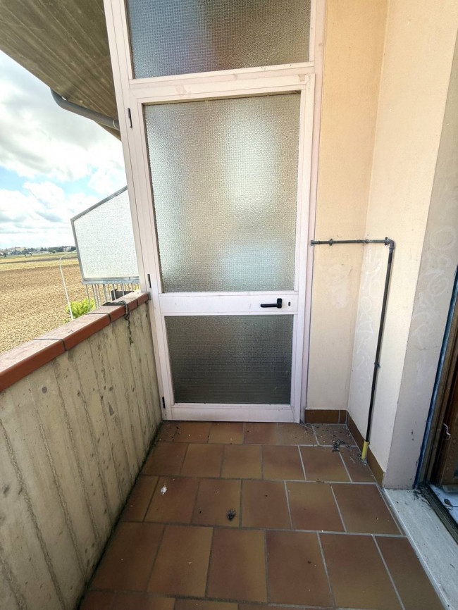 Appartamento in vendita a Maltignano