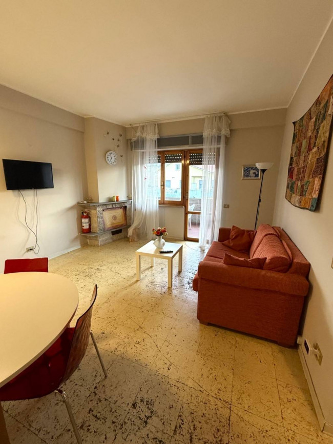 Appartamento in vendita a Martinsicuro