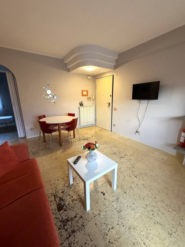 Appartamento in vendita a Martinsicuro