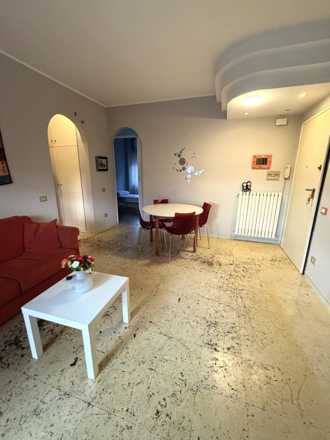 Appartamento in vendita a Martinsicuro