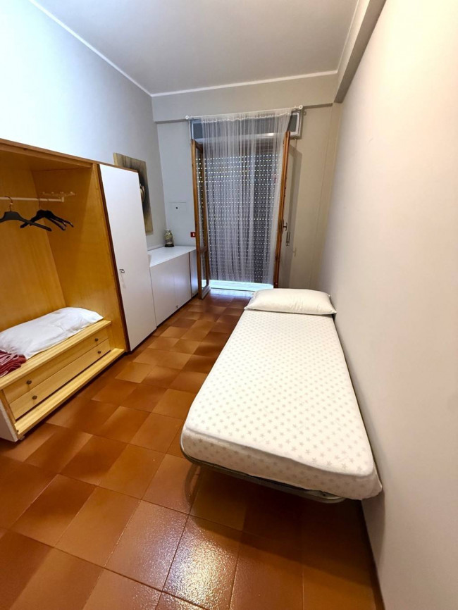 Appartamento in vendita a Martinsicuro