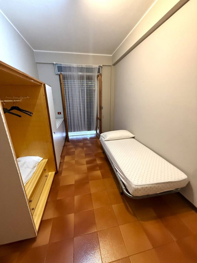 Appartamento in vendita a Martinsicuro