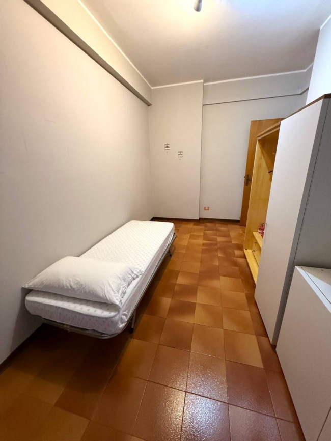 Appartamento in vendita a Martinsicuro