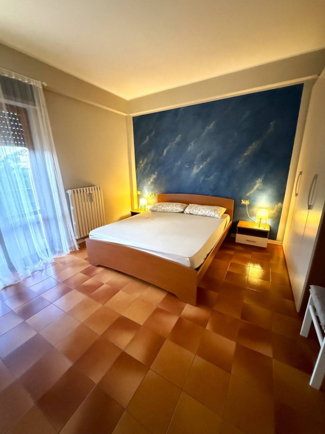 Appartamento in vendita a Martinsicuro
