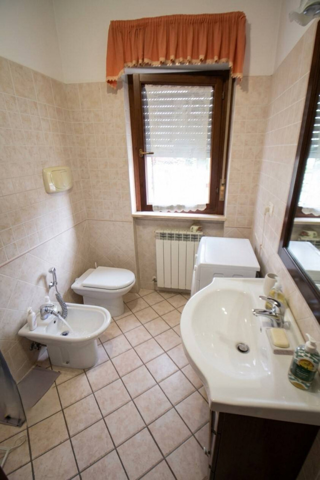 Appartamento in vendita a Castel di Lama