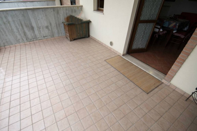 Appartamento in vendita a Castel di Lama