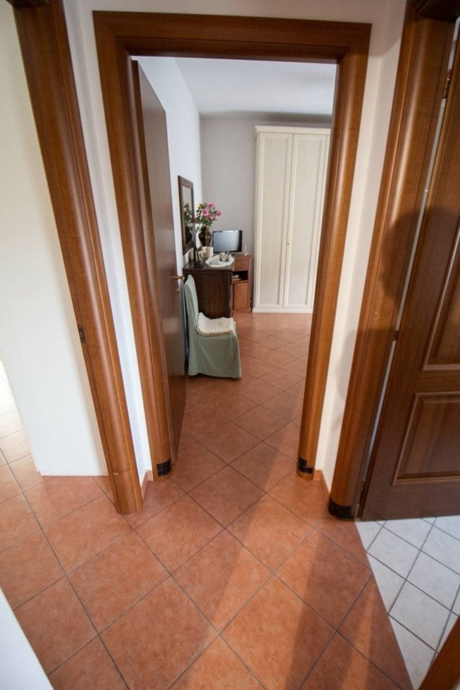 Appartamento in vendita a Castel di Lama