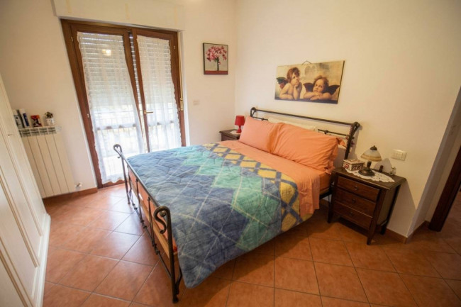 Appartamento in vendita a Castel di Lama