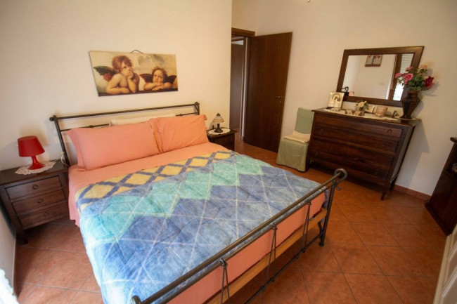 Appartamento in vendita a Castel di Lama