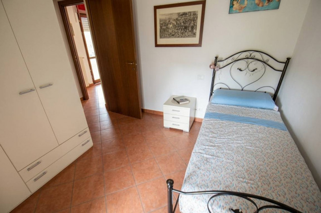 Appartamento in vendita a Castel di Lama