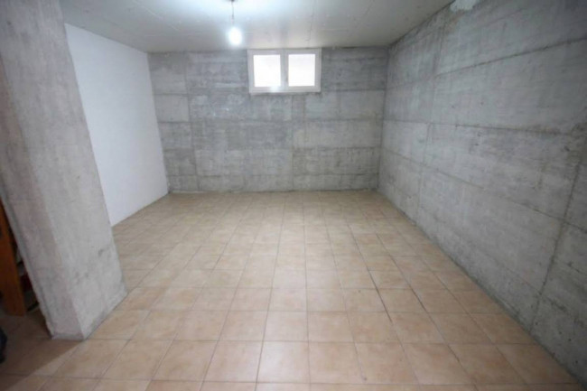 Appartamento in vendita a Castel di Lama