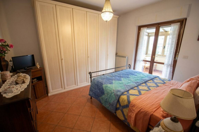 Appartamento in vendita a Castel di Lama