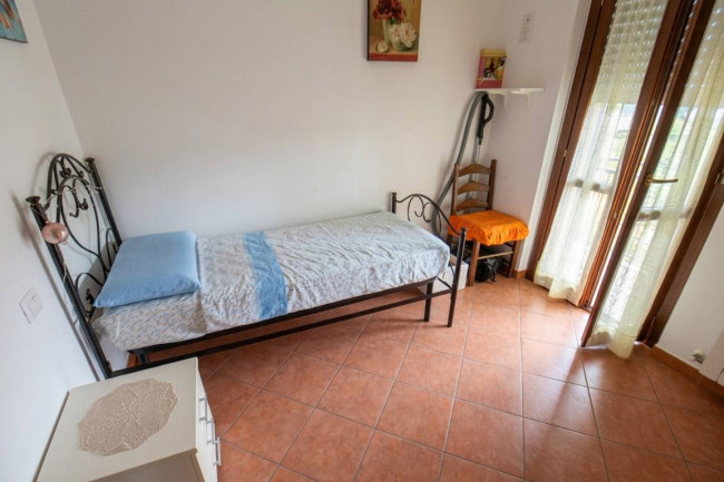 Appartamento in vendita a Castel di Lama
