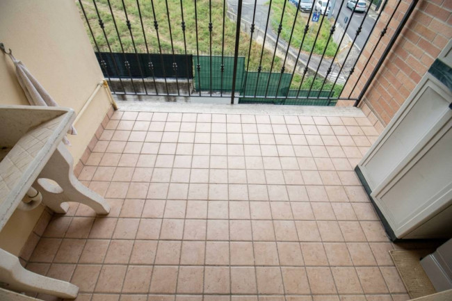 Appartamento in vendita a Castel di Lama