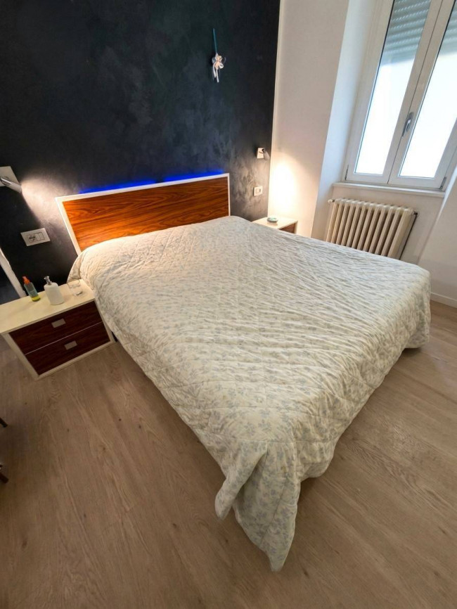 Appartamento in vendita a Ascoli Piceno