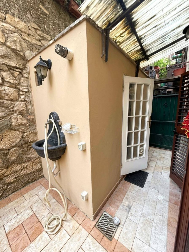 Appartamento in vendita a Ascoli Piceno