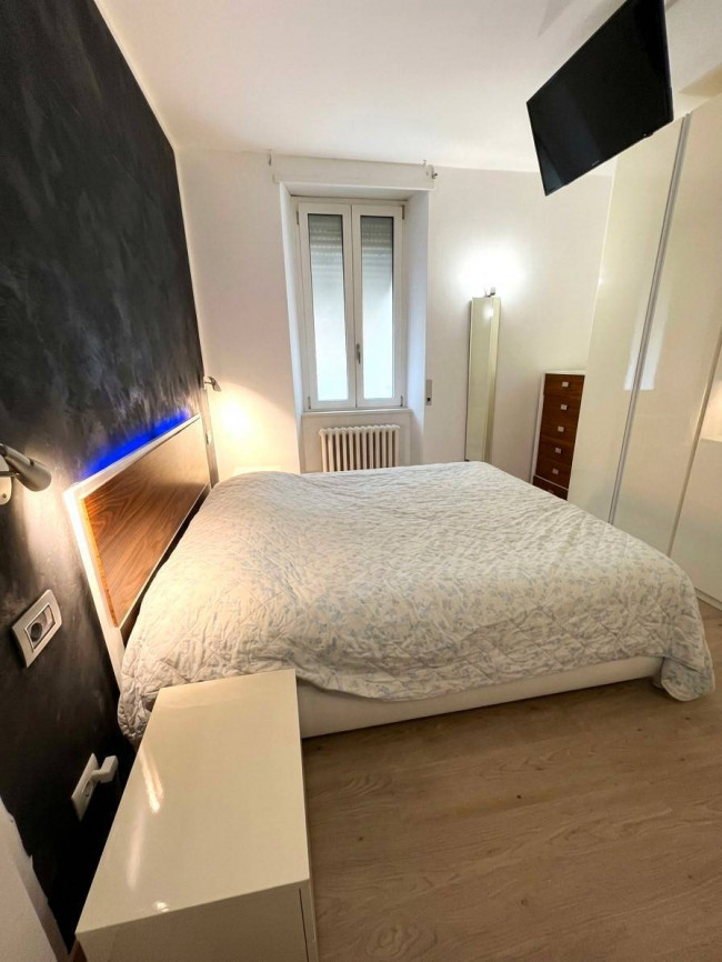 Appartamento in vendita a Ascoli Piceno
