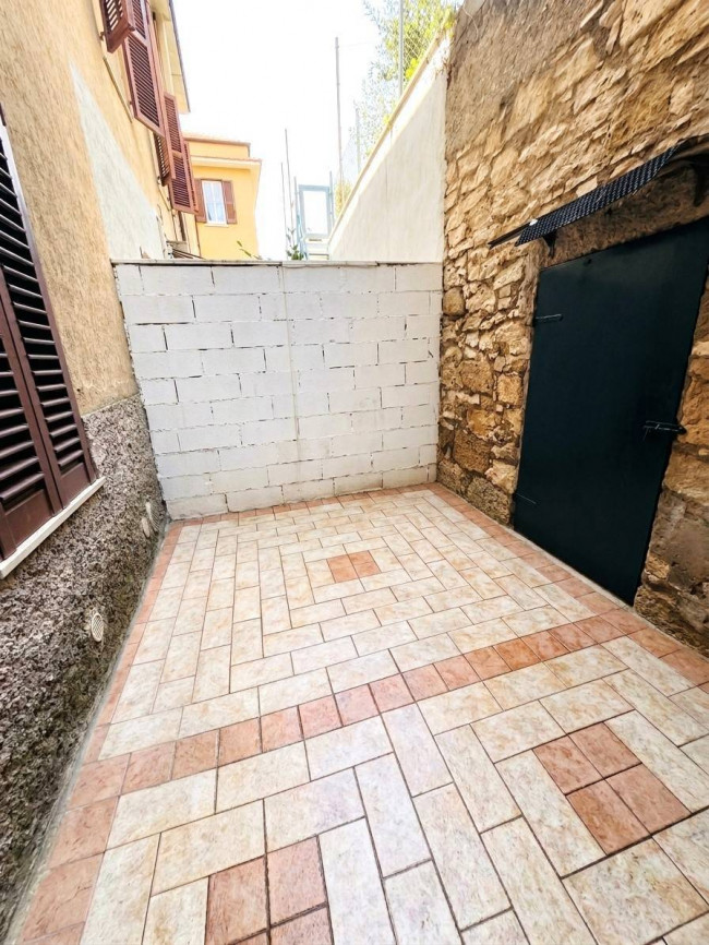 Appartamento in vendita a Ascoli Piceno