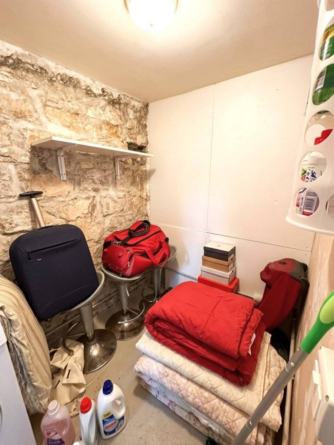 Appartamento in vendita a Ascoli Piceno