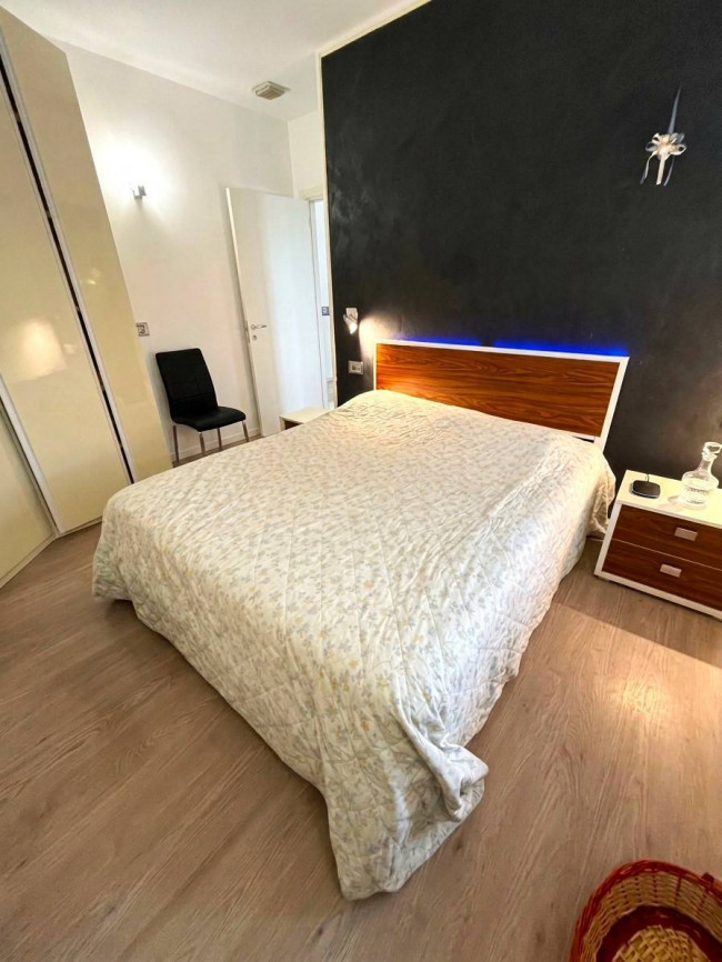 Appartamento in vendita a Ascoli Piceno