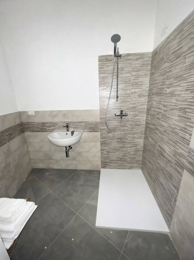 Appartamento in vendita a Ascoli Piceno