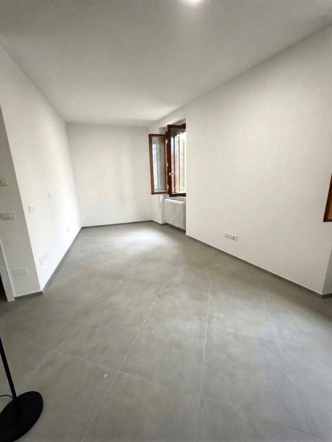 Appartamento in vendita a Ascoli Piceno
