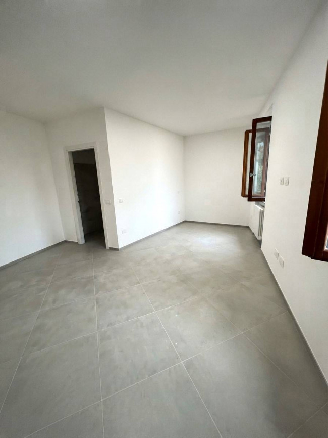 Appartamento in vendita a Ascoli Piceno