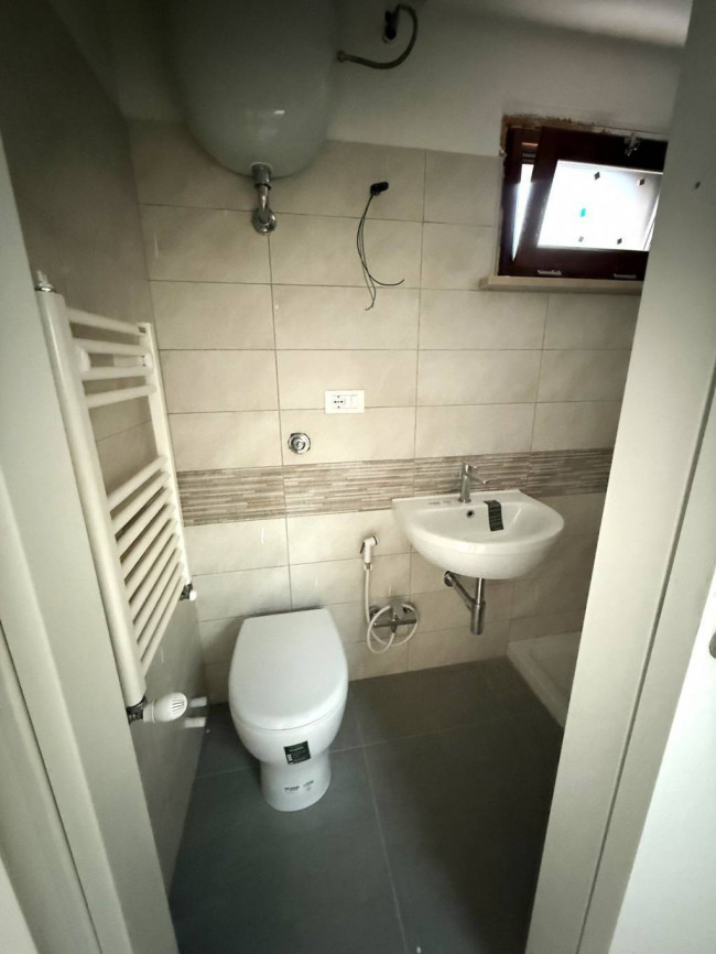 Appartamento in vendita a Ascoli Piceno