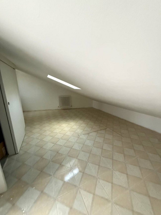 Appartamento in vendita a Ascoli Piceno