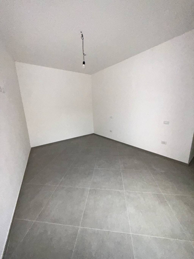 Appartamento in vendita a Ascoli Piceno