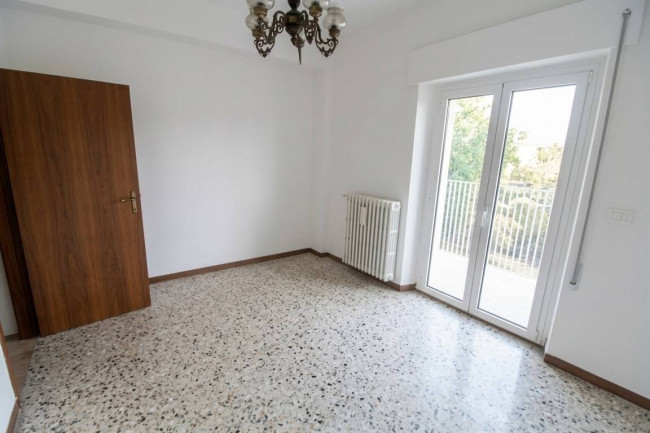 Appartamento in vendita a Appignano del Tronto