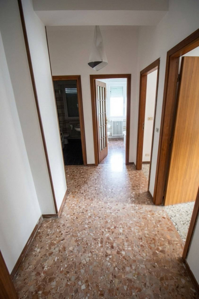 Appartamento in vendita a Appignano del Tronto