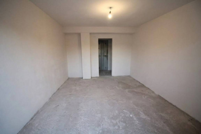Appartamento in vendita a Appignano del Tronto