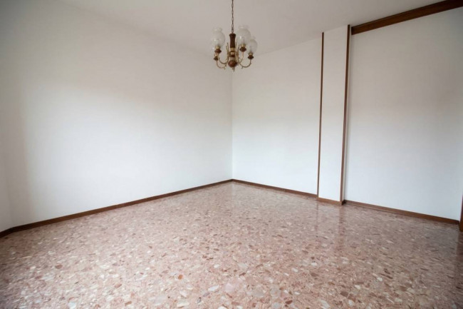 Appartamento in vendita a Appignano del Tronto