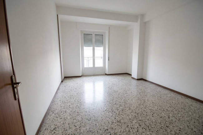 Appartamento in vendita a Appignano del Tronto