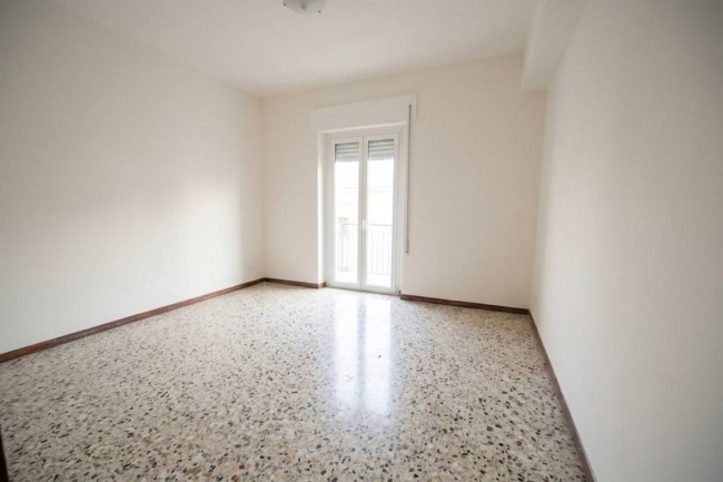 Appartamento in vendita a Appignano del Tronto