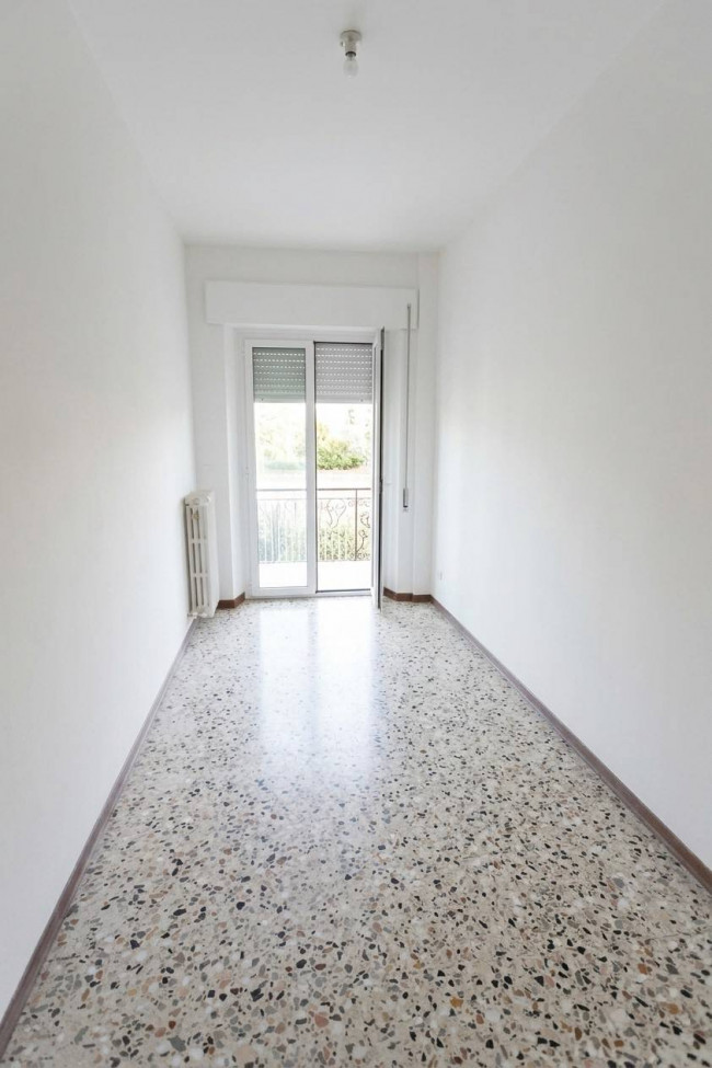 Appartamento in vendita a Appignano del Tronto