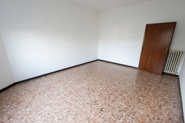 Appartamento in vendita a Appignano del Tronto