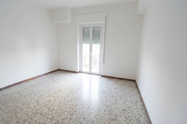 Appartamento in vendita a Appignano del Tronto