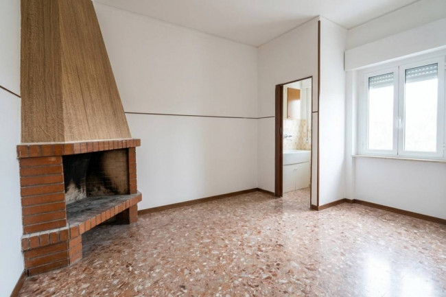 Appartamento in vendita a Appignano del Tronto