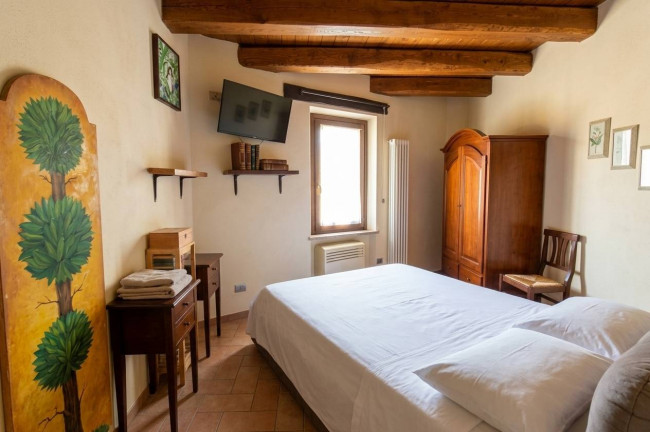 Appartamento in vendita a Monteprandone