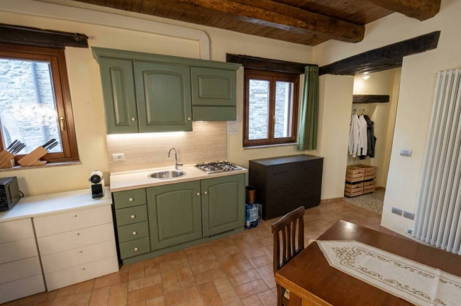 Appartamento in vendita a Monteprandone