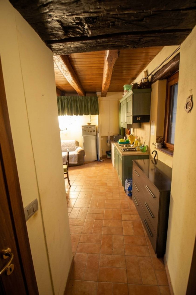 Appartamento in vendita a Monteprandone