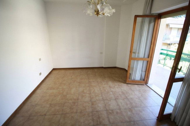 Appartamento in vendita a Folignano