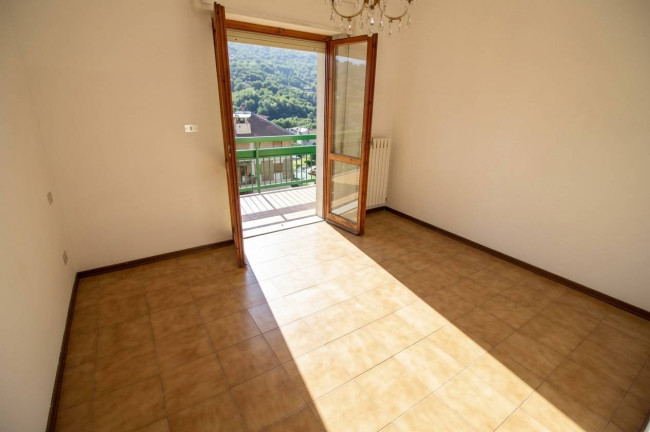 Appartamento in vendita a Folignano