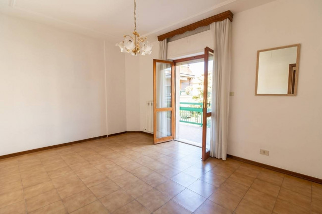 Appartamento in vendita a Folignano