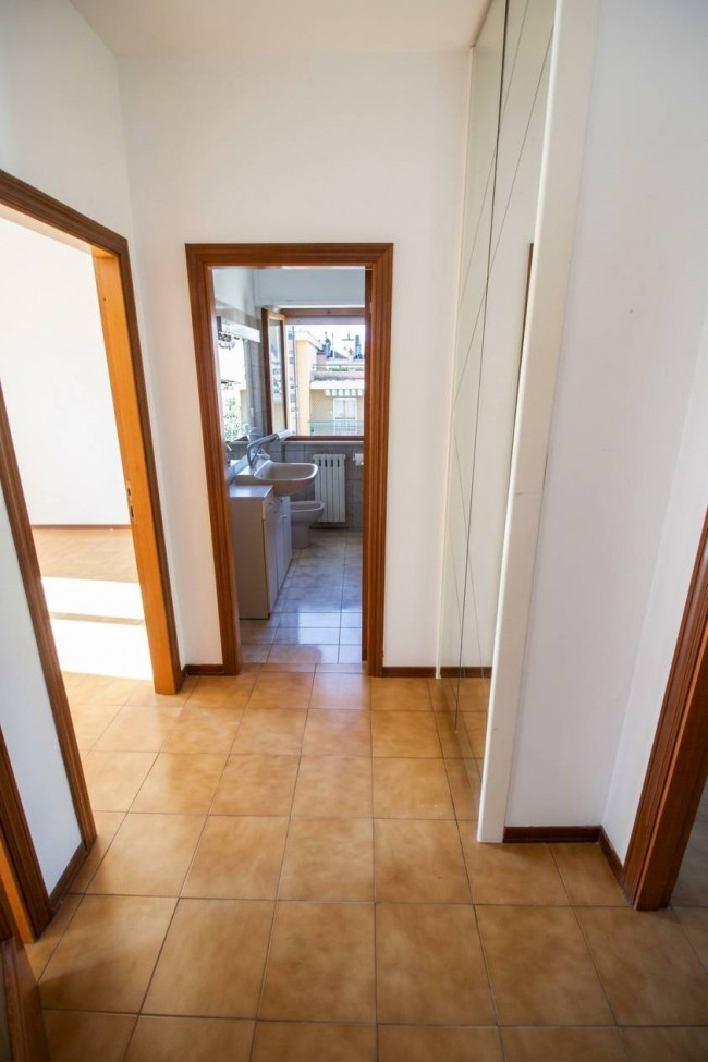 Appartamento in vendita a Folignano