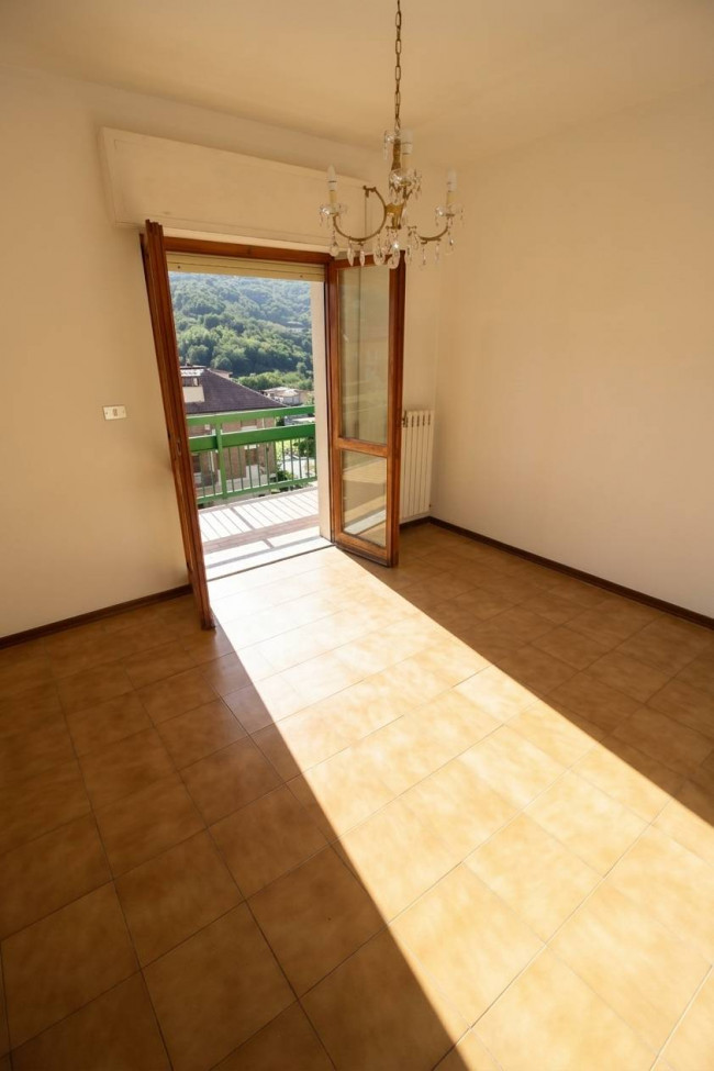 Appartamento in vendita a Folignano